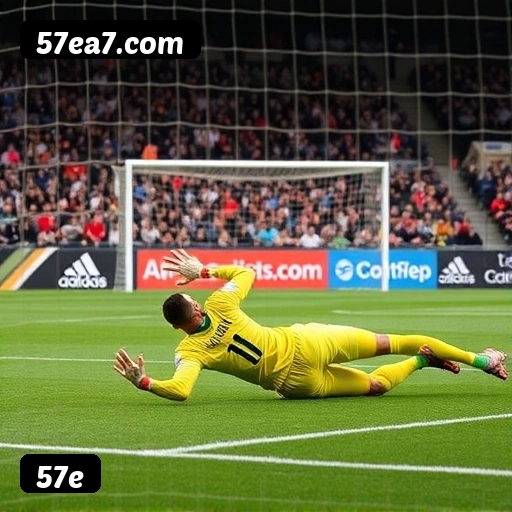 Vantagens exclusivas 57e para jogadores brasileiros - São Paulo, Rio, BH