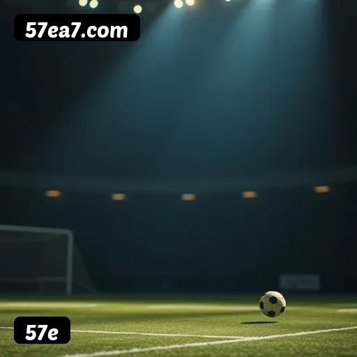 Requisitos do APK da 57e para Android