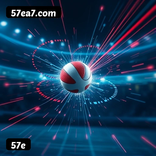 Comparação APP mobile vs versão web da 57e