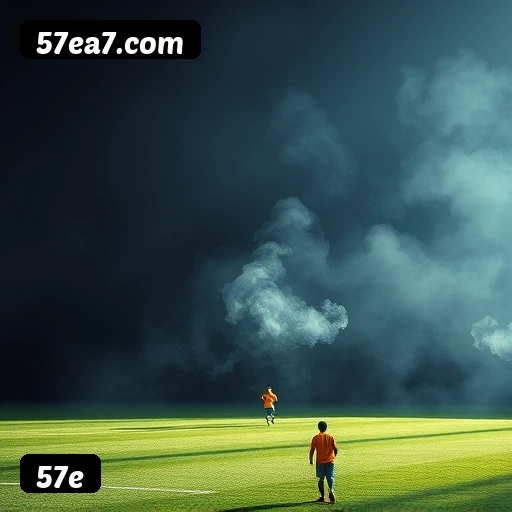 Estatísticas de bônus da 57e em São Paulo, Rio de Janeiro e Brasília