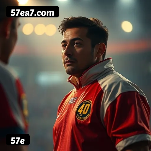 Tabela RTP dos jogos de cassino da 57e