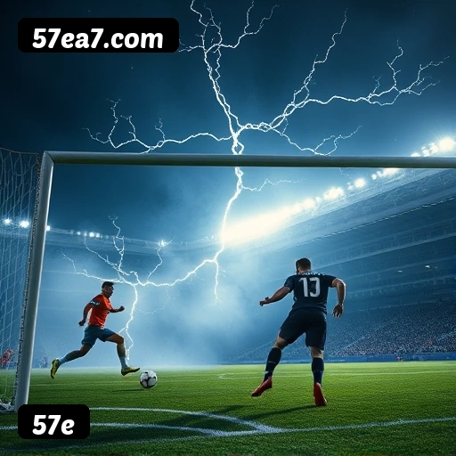 FAQ 57e Brasil - Perguntas frequentes sobre bônus, PIX, RTP, APP mobile e VIP