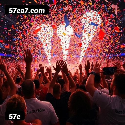 Catálogo 57e 2.547 jogos - Pragmatic Play, Evolution, NetEnt