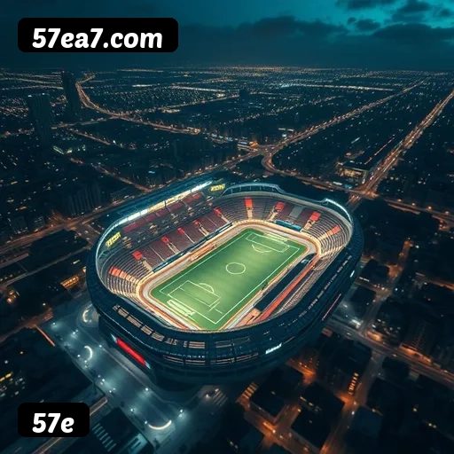 Grandes vencedores 57e de São Paulo, Rio de Janeiro, Belo Horizonte - Saques PIX confirmados