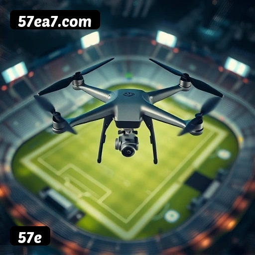 57e PIX instantâneo Brasil - Depósito e saque em minutos 24/7