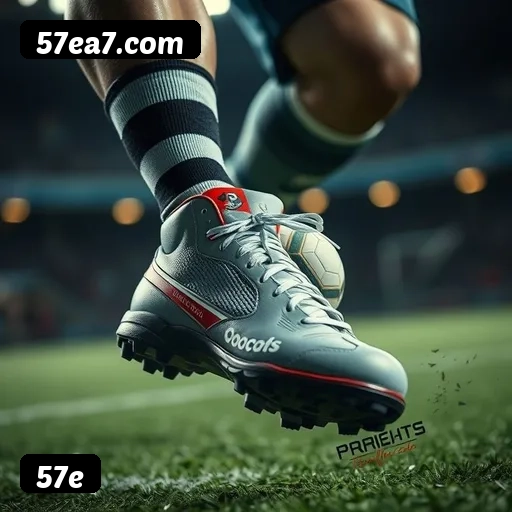 Tabela RTP verificado dos top 15 jogos mais populares 57e - Gates of Olympus, Fortune Tiger, Aviator