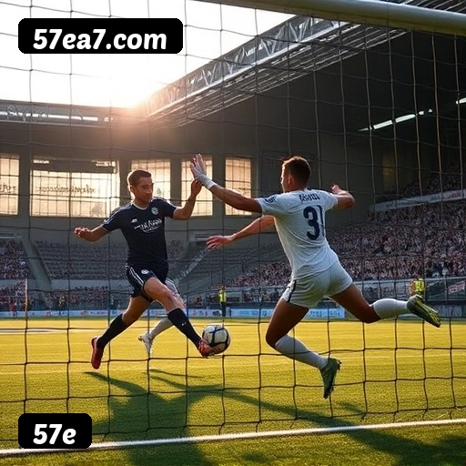 57e segurança SSL 256-bit - Licença Curaçao, eCOGRA, GLI certificado