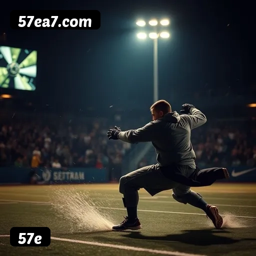 Estatísticas 57e novembro 2024 - 87 mil jogadores ativos, R$47M pagos, RTP 96.52%