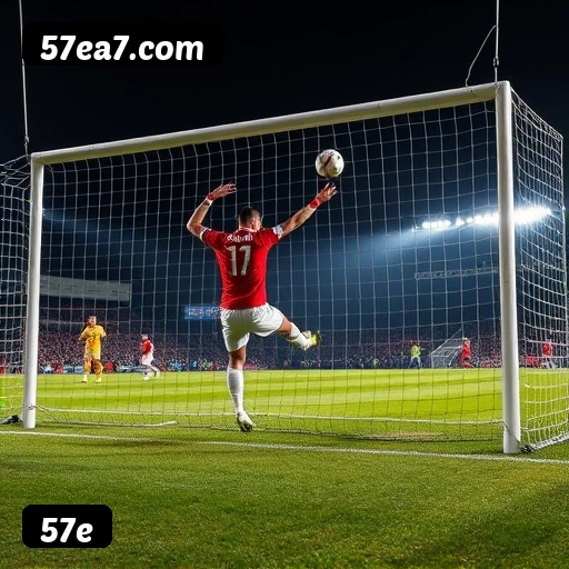 6 vantagens exclusivas do programa VIP da 57e