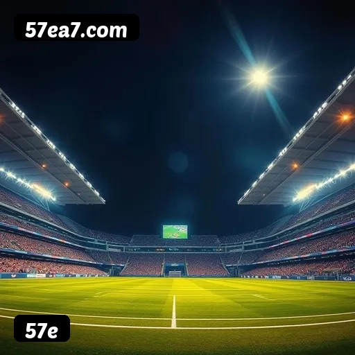 Níveis do programa VIP da 57e